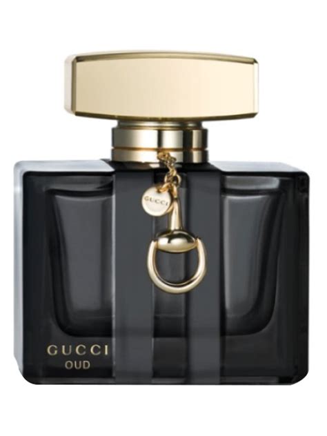 gucci oud perfume uk price.